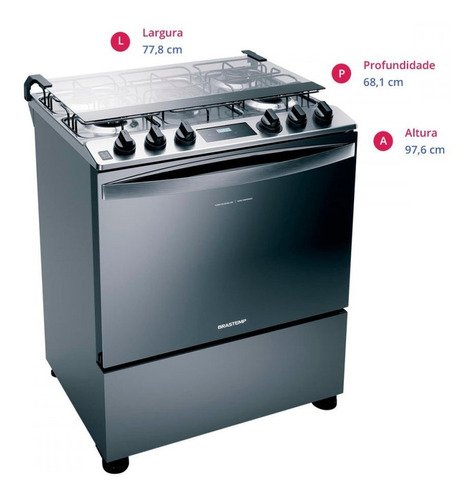 2 Creatinas Monohidratada 500g - 100% Pura - Soldiers Nutrition