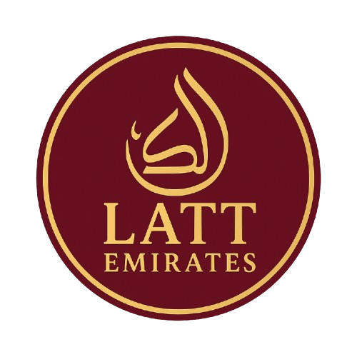 Latt Emirates