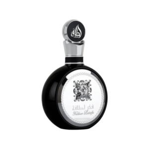 Perfume Nº36 – Elegância Árabe – 100ml