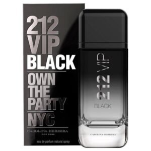 Essência Nº142 –  Intensidade e Sofisticação Masculina (100ml)